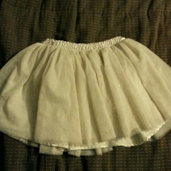 5t skirt