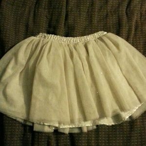 5t skirt