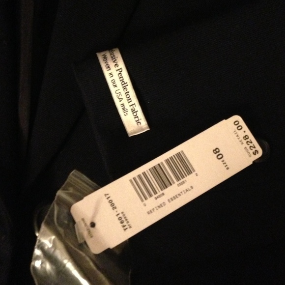 SOLD💥SUPER FLASH SALE PENDLETON WOOL BLAZER💥 - Picture 2 of 4