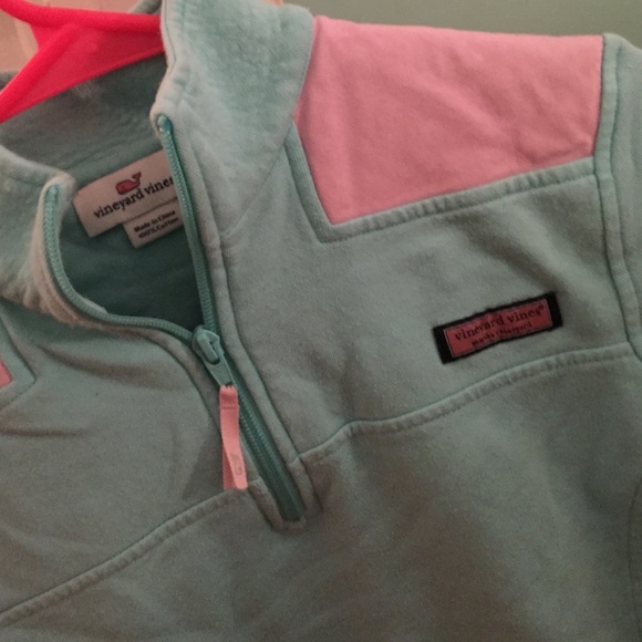Vineyard Vines Shep Shirt