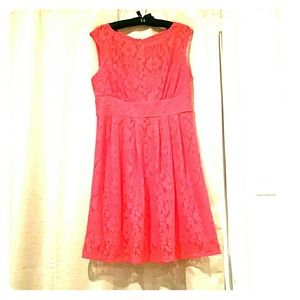 Size 10 Springtime Classic