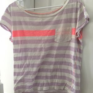 american eagle tshirt 💋