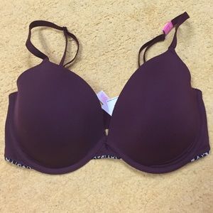 Victoria Secret 34 DD