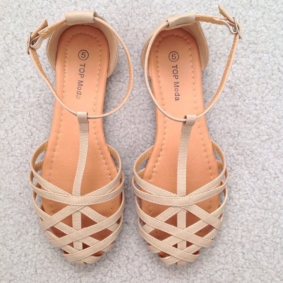 ISO❗️❗️❗️ - Picture 4 of 4