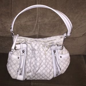 Cute Nine West bag