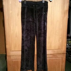 Victorias Secret Pink pants size small