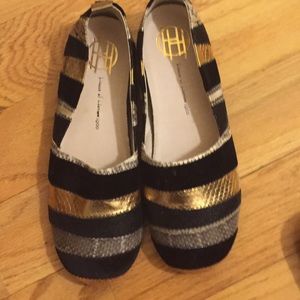 Loafers