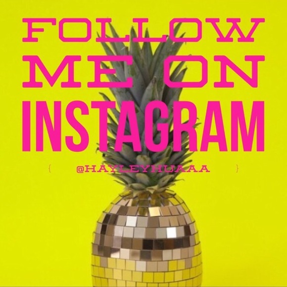 Co-Hosting Street Style Party March 19th! - Picture 2 of 2