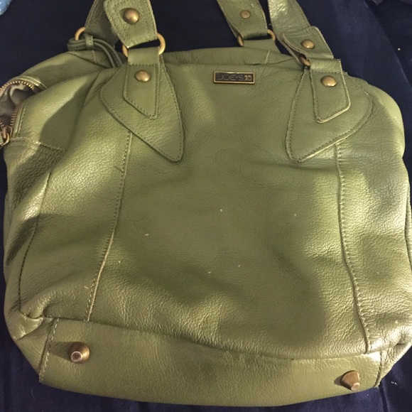 Handbag