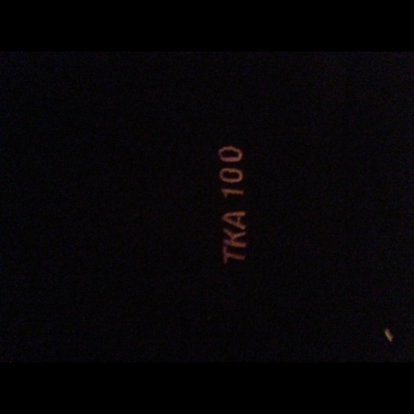 North face Women's Jacket - Picture 2 of 4