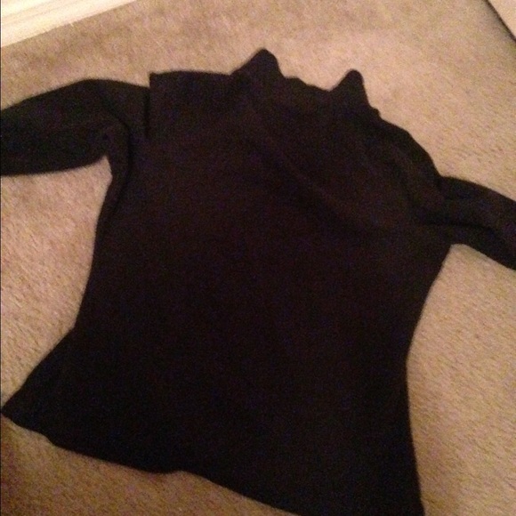 North face Women's Jacket - Picture 4 of 4