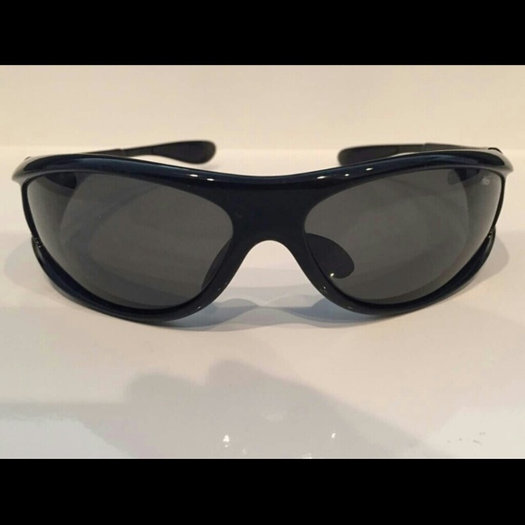 Bolle' Sunglasses