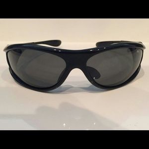Bolle' Sunglasses