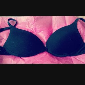 Victoria secret bra c34