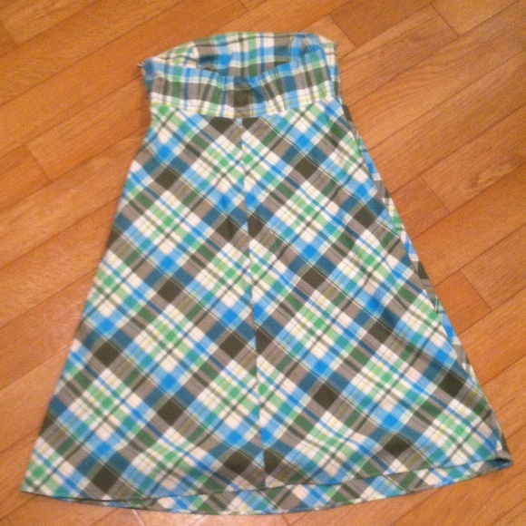 💐 Size 6 Gap dress 💐 - Picture 2 of 3