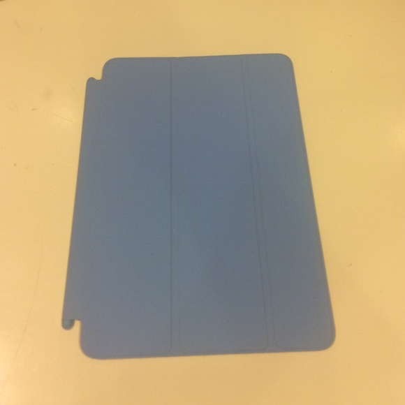 iPad Mini Cover