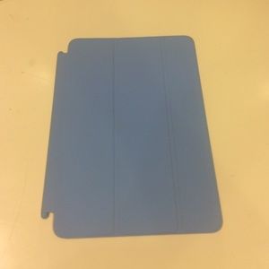 iPad Mini Cover