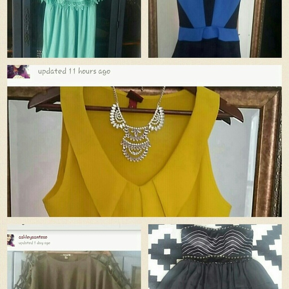 Bundle