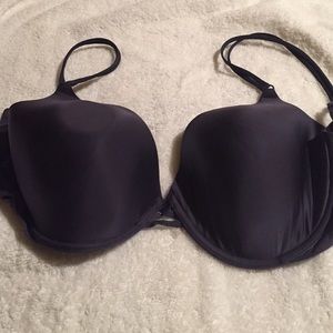 VS used size 36 DD bra