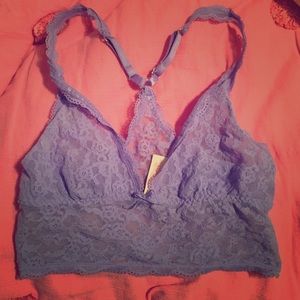 Bralette