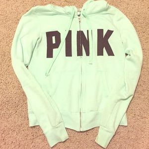 Victoria secret vip up