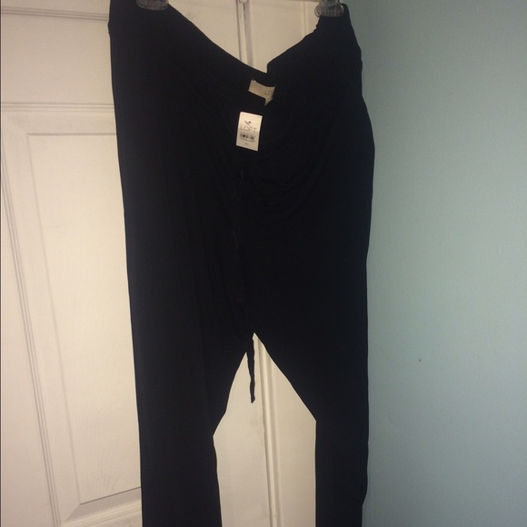 Loft dress pants