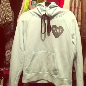 Do not use it anymore