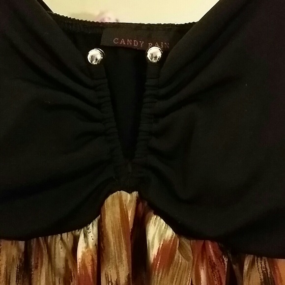 Top - Picture 3 of 4