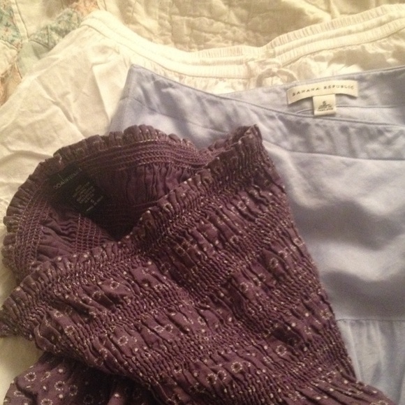 Bundle for finnell22