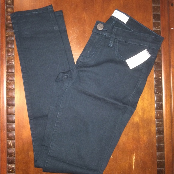 RSQ Miami Jegging