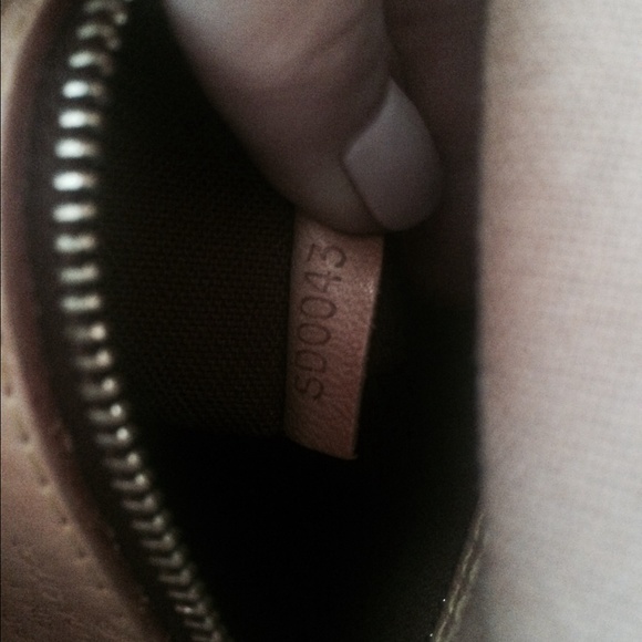 SOLD - Picture 3 of 4