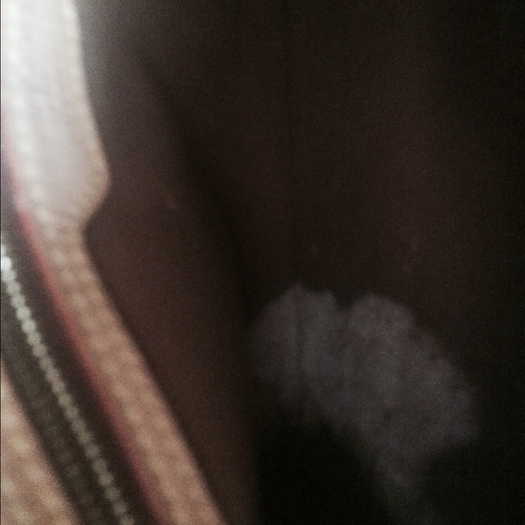 SOLD - Picture 4 of 4