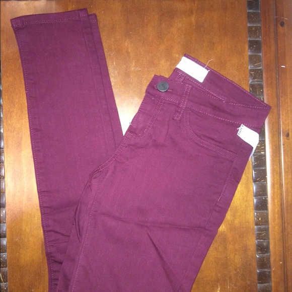 RSQ Miami Jegging