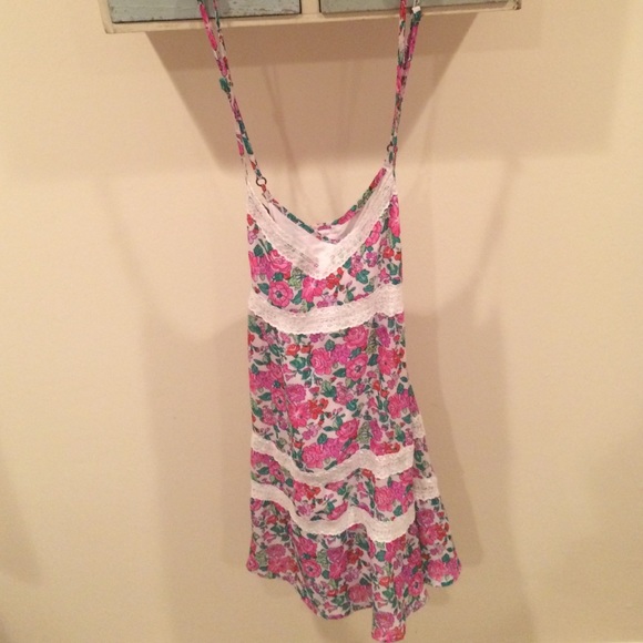 Hollister Dresses & Skirts - Hollister dress