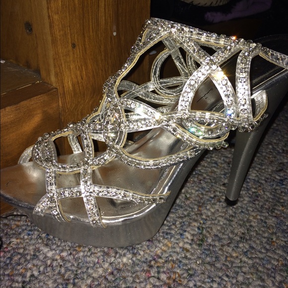 marichi mani - Picture 2 of 3