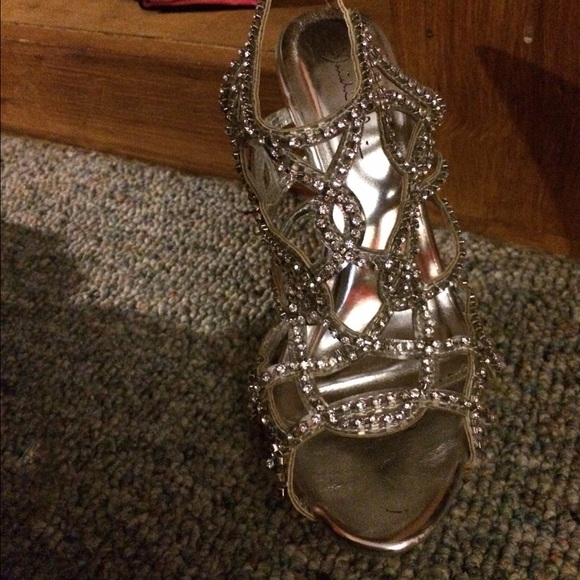 marichi mani - Picture 3 of 3