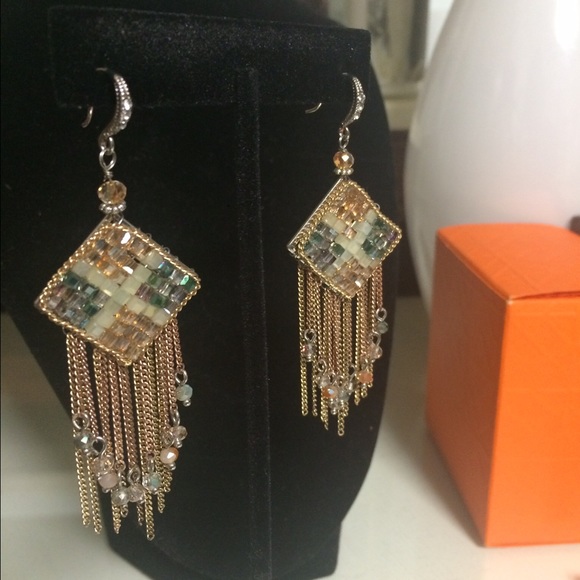 Sold - Picture 2 of 2