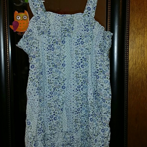 Top - Picture 4 of 4