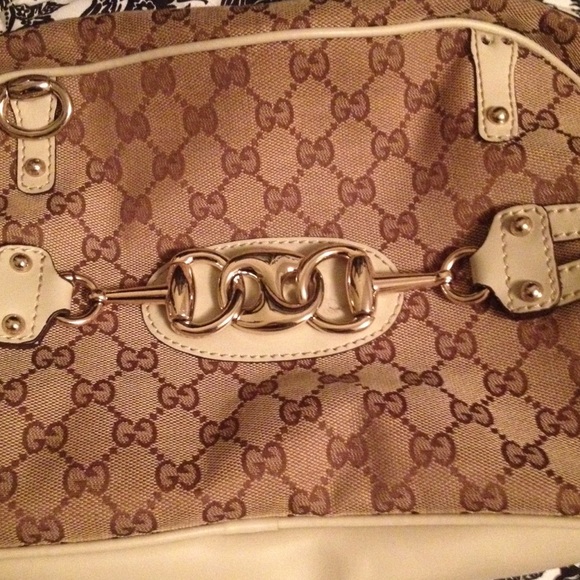 NWOT HandBag