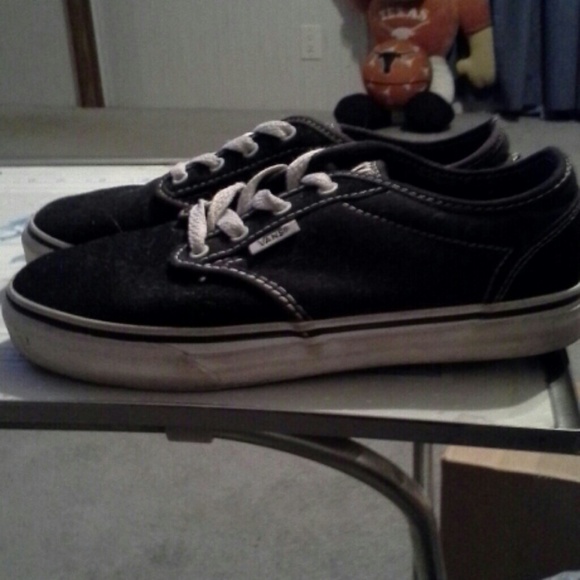 RESERVED Lot of 6 items