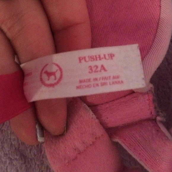 Push up - Picture 3 of 3