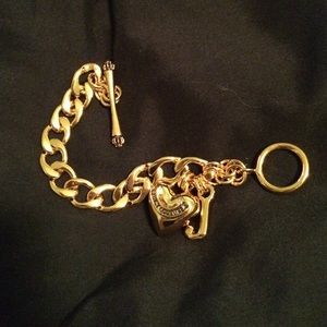 Charm Bracelet