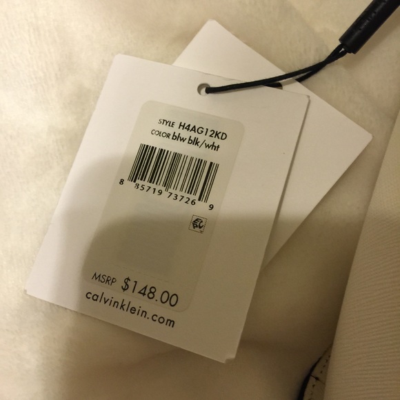 SOLD - Picture 2 of 3