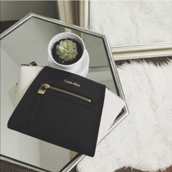 SOLD - Picture 3 of 3