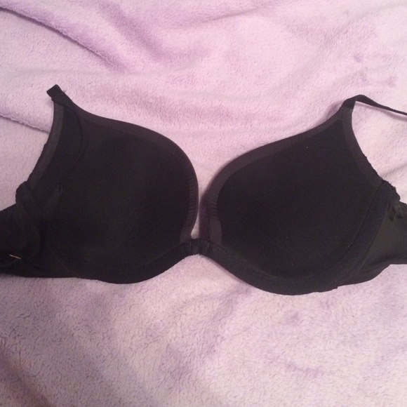 Pushup - Picture 2 of 3