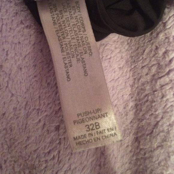 Pushup - Picture 3 of 3