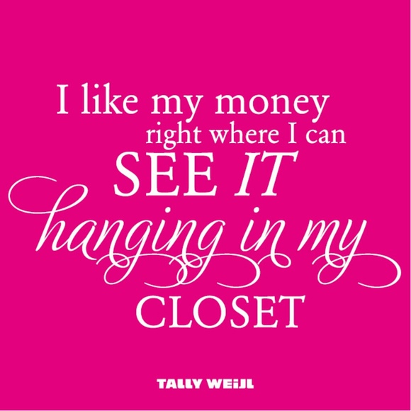 **TRUTH** :-):-)