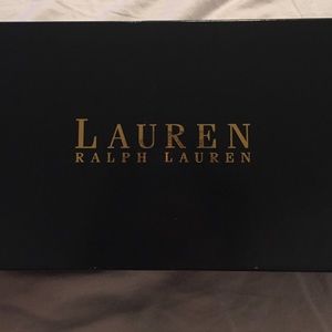Ralph Lauren