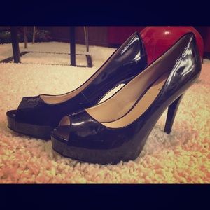 Guess Heels