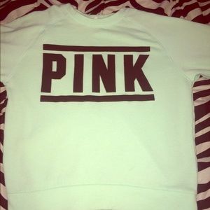 Trade for Jennayumyum